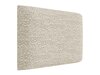 Zacht wandpaneel Comfivo Ovis I (Abriamo 03) (40x30)