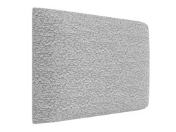 Zacht wandpaneel Comfivo Ovis I (Abriamo 06) (40x30)