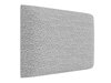 Zacht wandpaneel Comfivo Ovis I (Abriamo 06) (40x30)