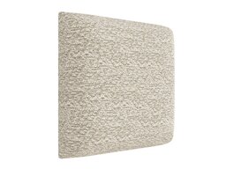 Zacht wandpaneel Comfivo Ovis VIII (Abriamo 03) (42x42)