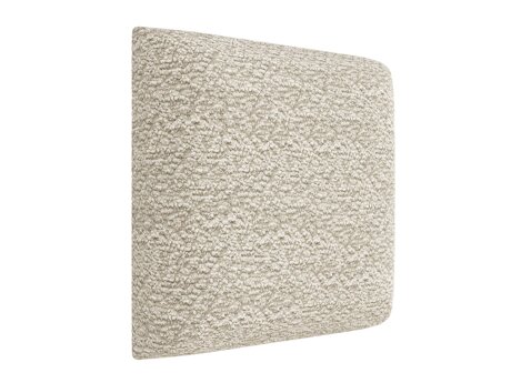 Zacht wandpaneel Comfivo Ovis VIII (Abriamo 03) (42x42)