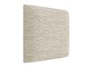 Zacht wandpaneel Comfivo Ovis VIII (Abriamo 03) (42x42)