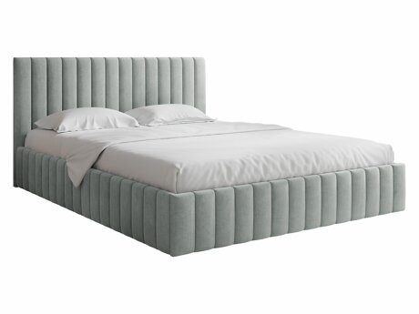 Cama SP6952