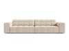 Canapea Venenoe 113 (Bluvel 22)