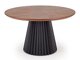 Tafel Houston 2139