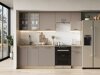 Keukenset Houston 2125