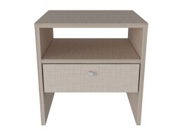 Noptieră Kailua 2756 (Bej)