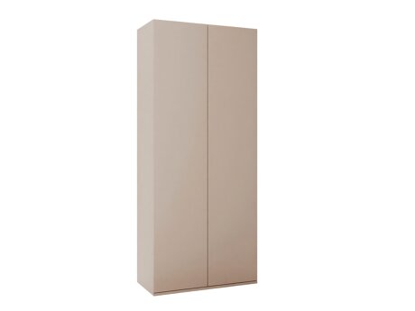 Armoire Sermavi 119