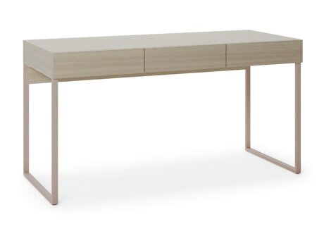 Bureau Sermavi 124