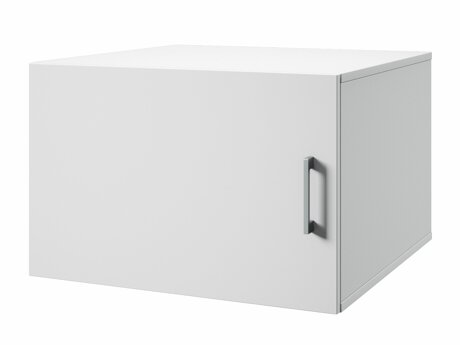 Cabinet de baie suspendat SR11626