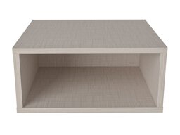 Noptieră Kailua 2758 (Bej)