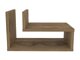 Noptieră Kailua 2759 (Stejar)
