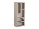 Raft Novato 166 (Bej + Deschis Travertine)