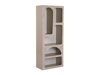 Raft Novato 166 (Bej + Deschis Travertine)