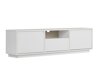 TV stol Novato 167 (Bijela)