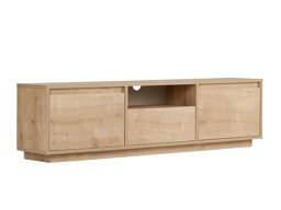 TV stol Novato 167 (Hrast)