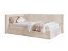 Bed Martinez 132 (Margo 04)
