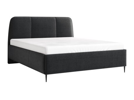 Ágy ComfiDream Fragor (Margo 227.09)