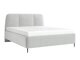 Bed ComfiDream Fragor (Margo 227.07)