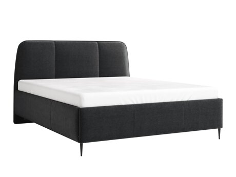 Bed ComfiDream Fragor (Margo 227.09)