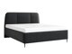 Bed ComfiDream Fragor (Margo 227.09)
