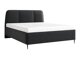 Bed ComfiDream Fragor (Margo 227.09)
