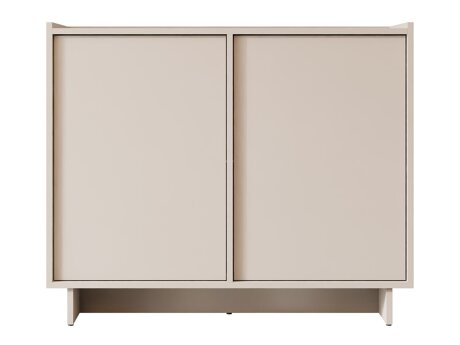 Dressoir Pirum II (Kasjmier)