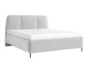 Seng ComfiDream Fragor (Margo 227.07)