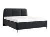 Seng ComfiDream Fragor (Margo 227.09)