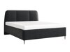 Seng ComfiDream Fragor (Margo 227.09)