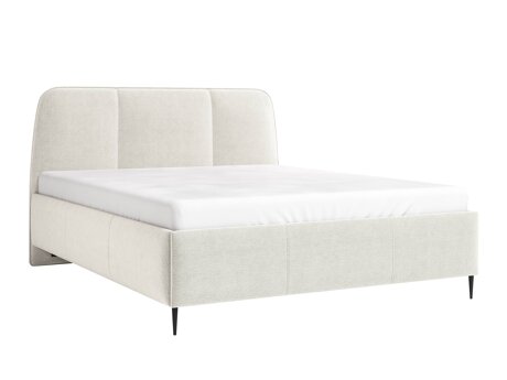 Voodi ComfiDream Fragor (Margo 227.04)