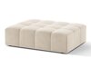 Tumba Venenoe 118 (Bluvel 22)