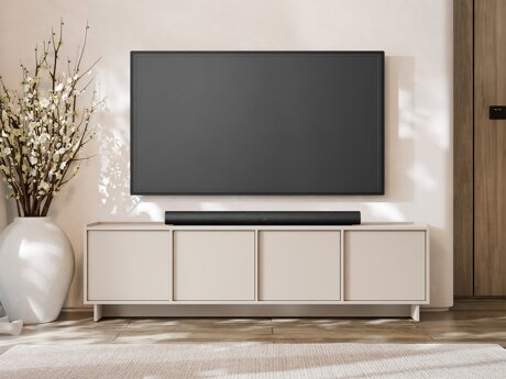 TV stol Pirum (Kašmir)