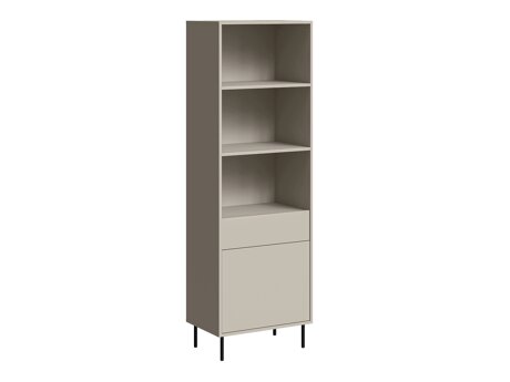 Boekenkast Talsou 104