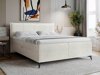 Boxspring Viter (Vibe 03)