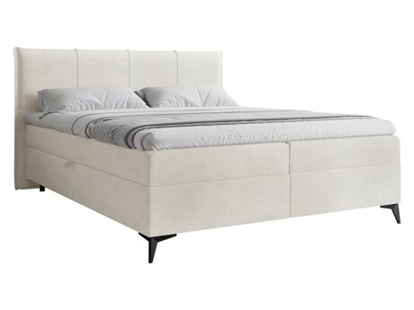 Boxspring Viter (Vibe 03)