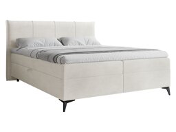 Boxspring Viter (Vibe 03)