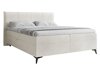 Boxspring Viter (Vibe 03)