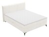 Boxspring Viter (Vibe 03)