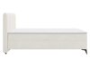 Boxspring Viter (Vibe 03)