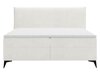 Boxspring Viter (Vibe 03)