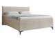 Boxspring Viter (Vibe 06)