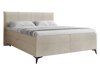 Boxspring Viter (Vibe 06)