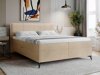 Boxspring Viter (Vibe 07)