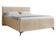 Boxspring Viter (Vibe 07)