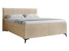 Boxspring Viter (Vibe 07)
