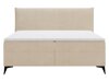 Boxspring Viter (Vibe 07)