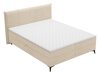 Boxspring Viter (Vibe 07)