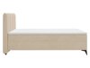 Boxspring Viter (Vibe 07)