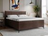 Boxspring Viter (Vibe 26)